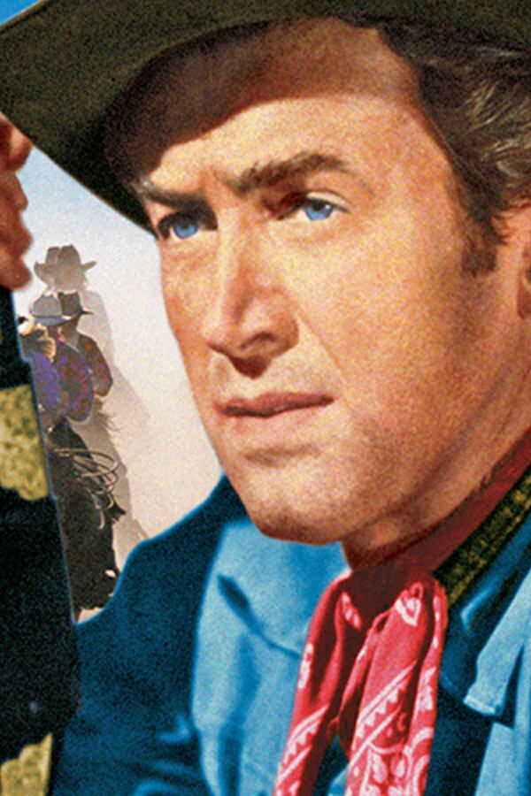 Winchester '73 (1950) 0