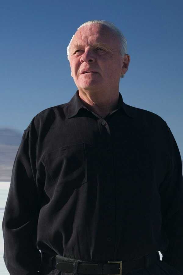 Burt Munro (2005) 0
