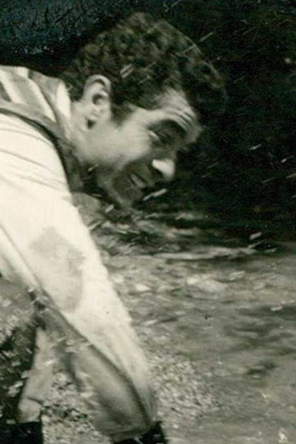 Dalahoo (1967) 0