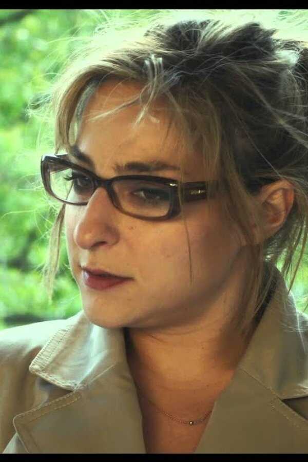 Joséphine (2013) 0