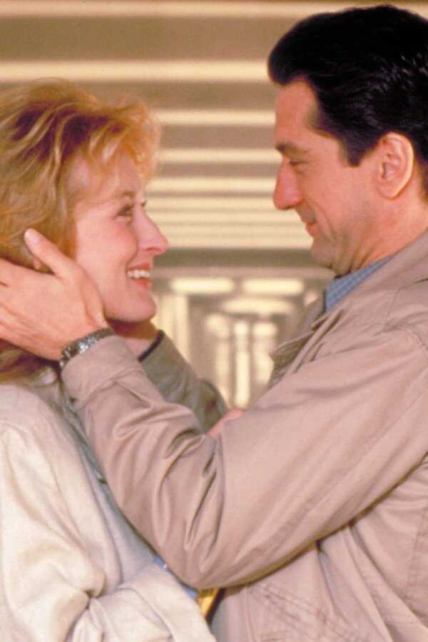 Falling in Love (1984) 0