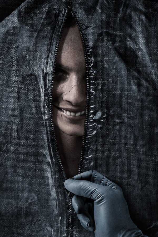 Smile (2022) 0