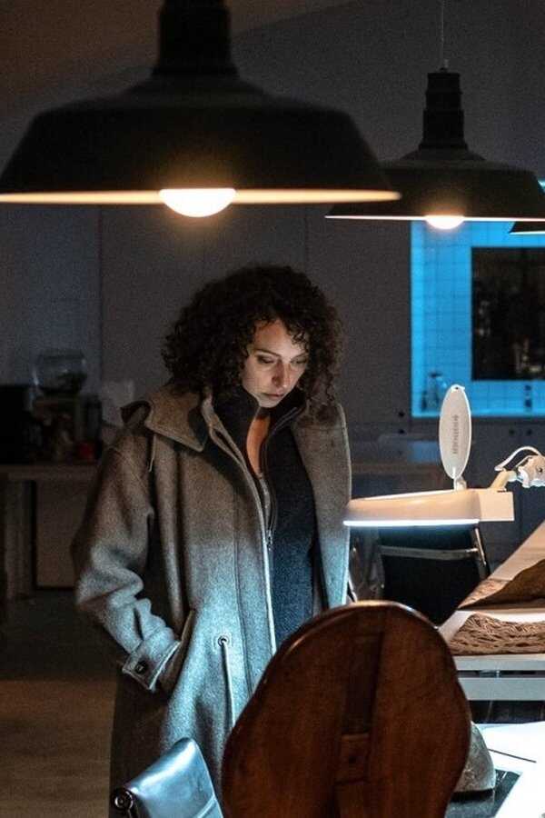 Plongée Mortelle (2022) 0