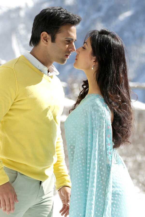 Sanam Re (2016) 0