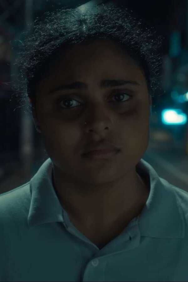രേഖ (2023) 0