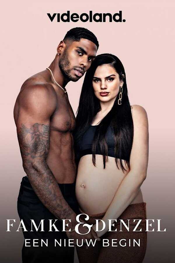 NL - FAMKE & DENZEL 5