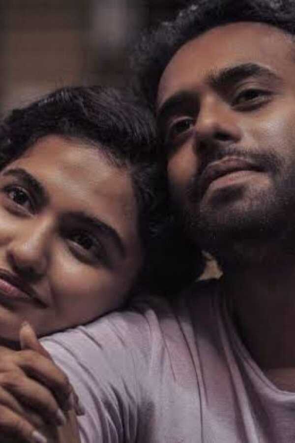 Pranaya Vilasam (2023) 0