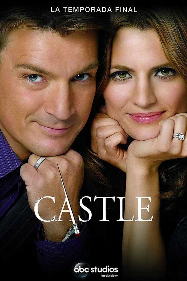 ES - Castle 4