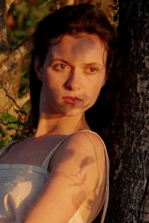 Scarlet (2023) 0