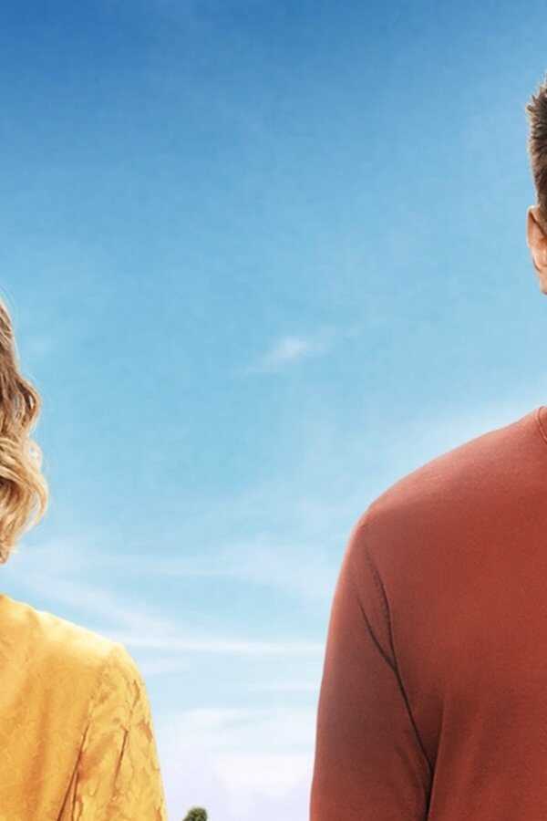 Happily (2021) 0