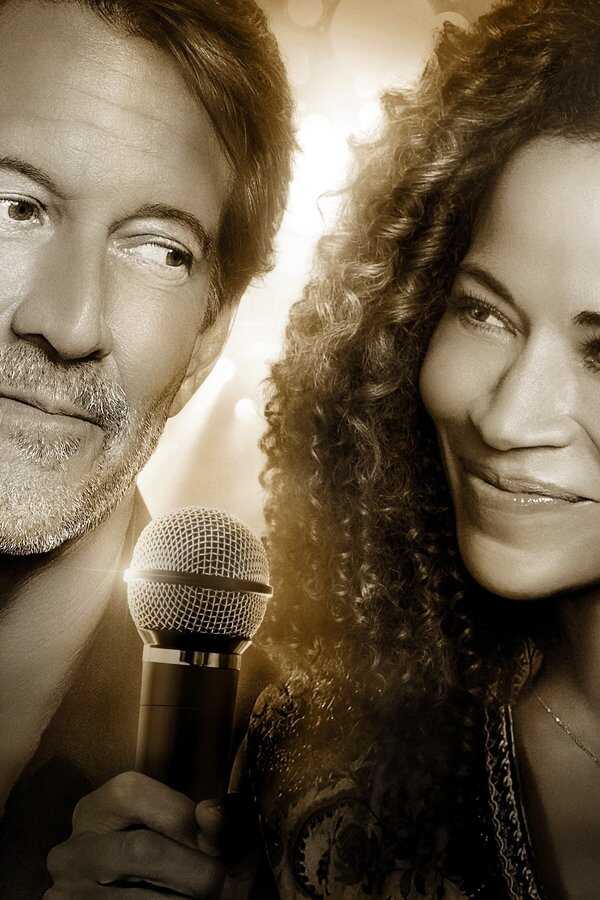 Perfect Harmony (2022) 0