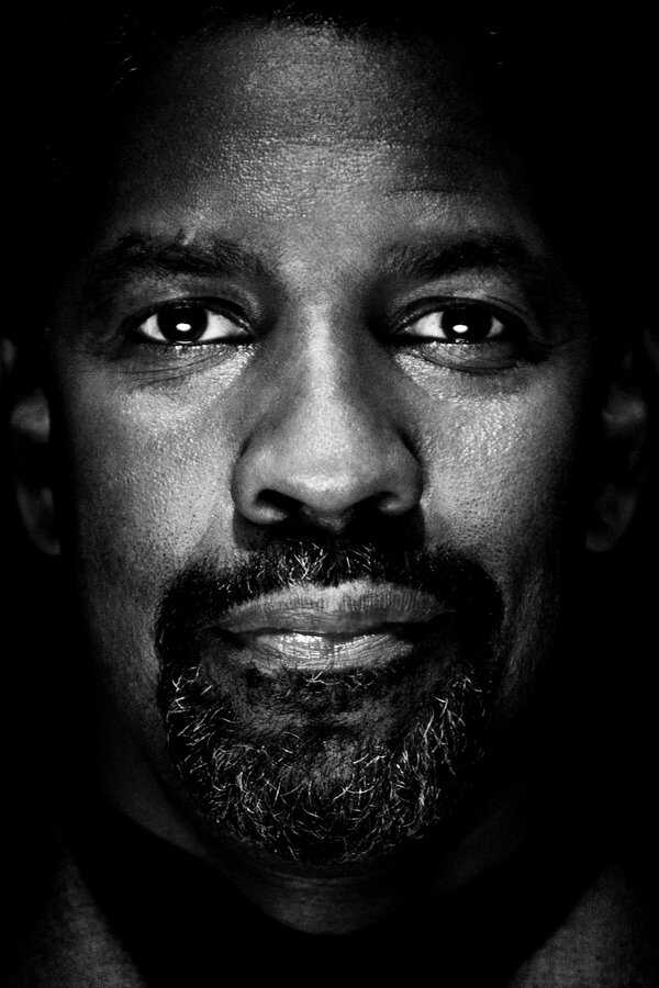 Safe House (2012) 0
