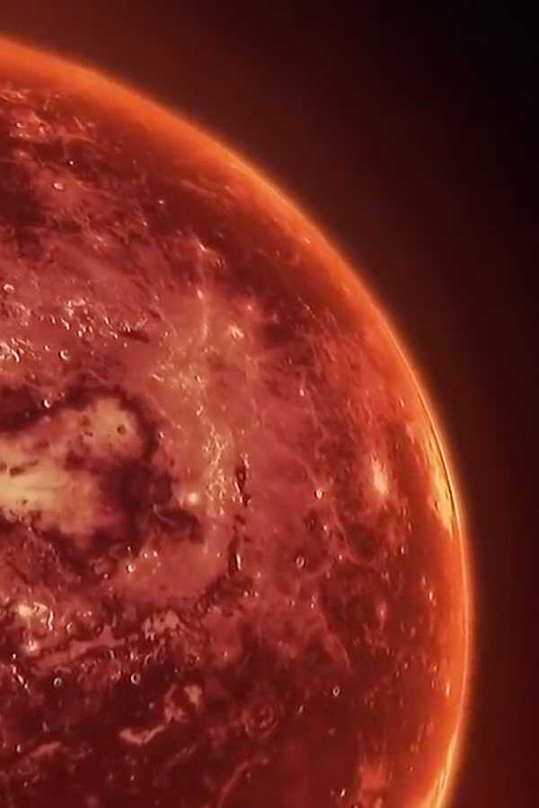 Il était une fois notre planète (2010) 0