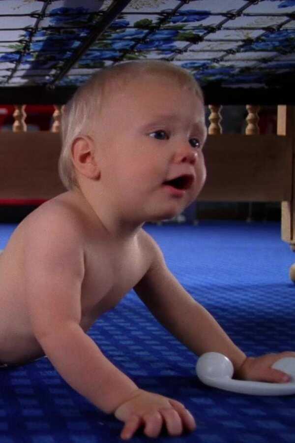 Raising Arizona (1987) 0