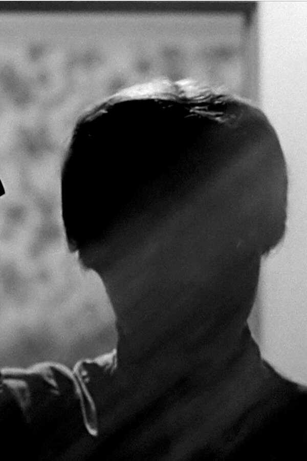Psychose (1960) 0