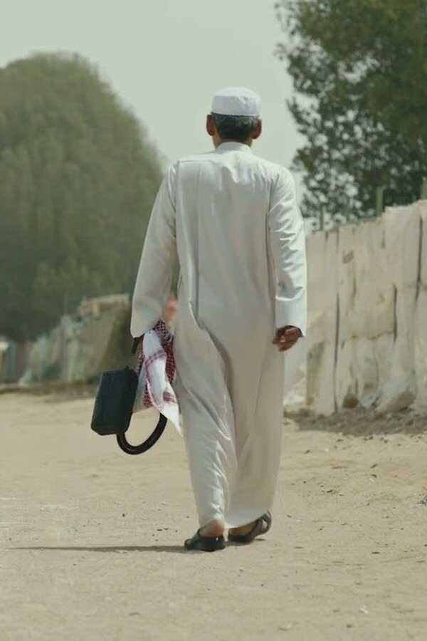 قبل أن ننسى (2021) 0