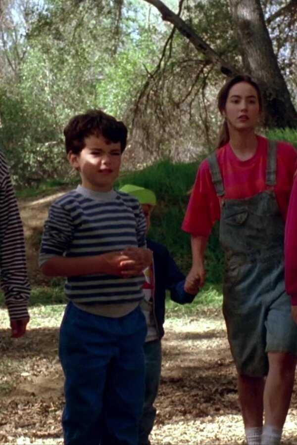 Critters 3 (1991) 0