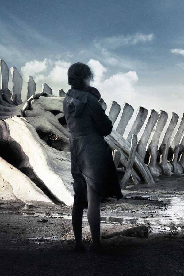 Leviathan (2014) 0