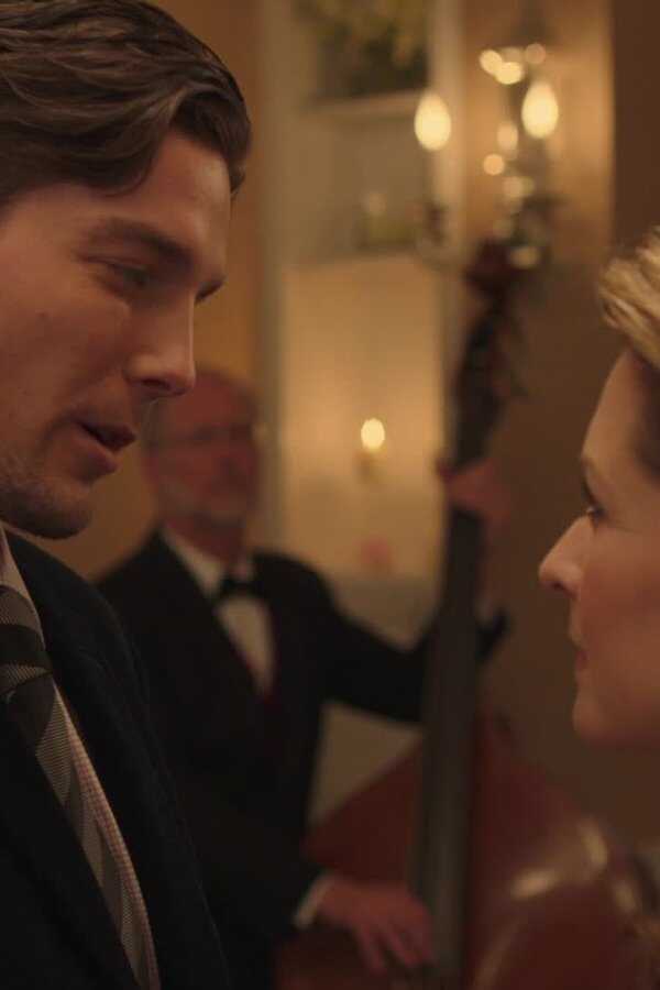 The Ultimate Life (2013) 0