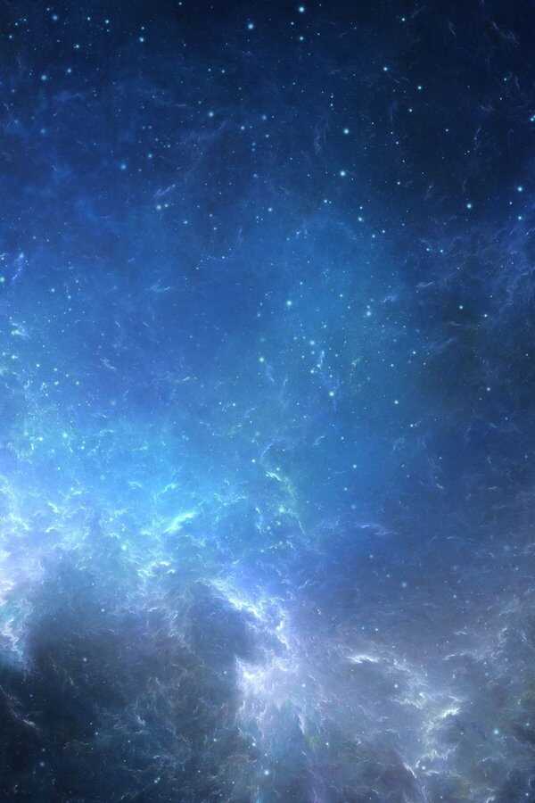 Station spatiale (2002) 0