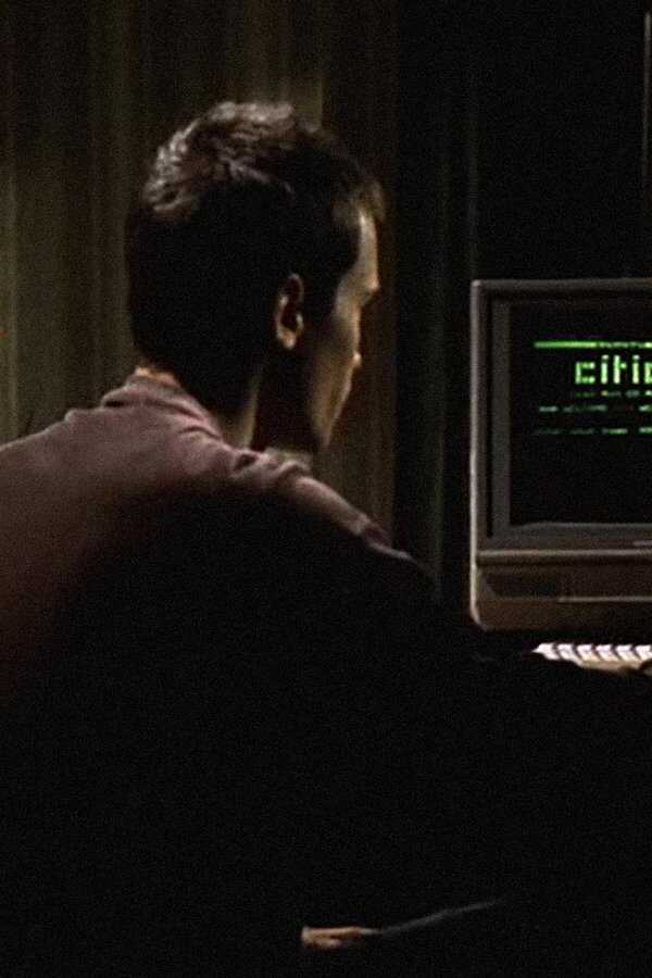 23 (1998) 0