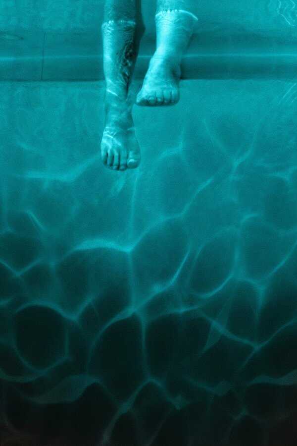 Night Swim (2024) 0