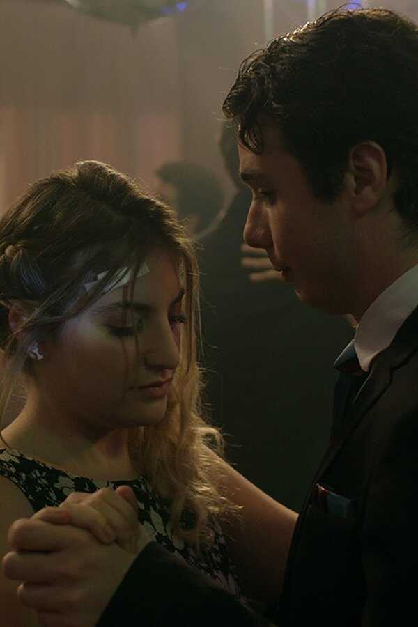 Musica para casarse (2018) 0