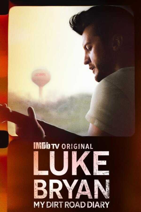 EN - Luke Bryan: My Dirt Road Diary (2021) 4