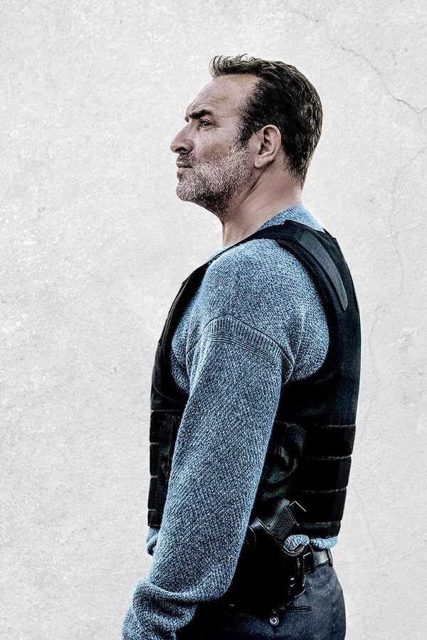 November (2022) 0