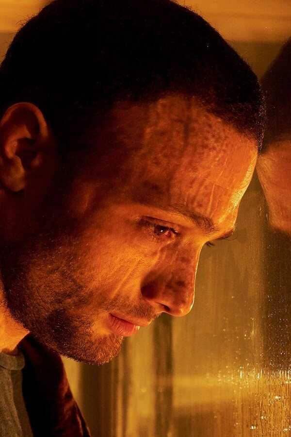 Nocturnal (2020) 0