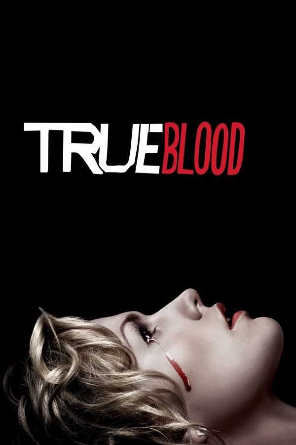 DE - True Blood (2008) 4
