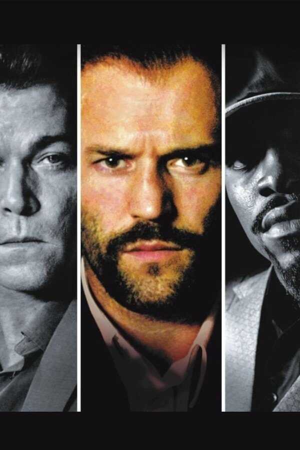 Revolver (2005) 0