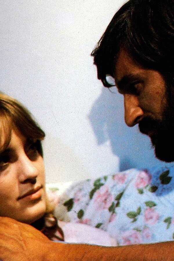 Some Other Woman (1981) 0