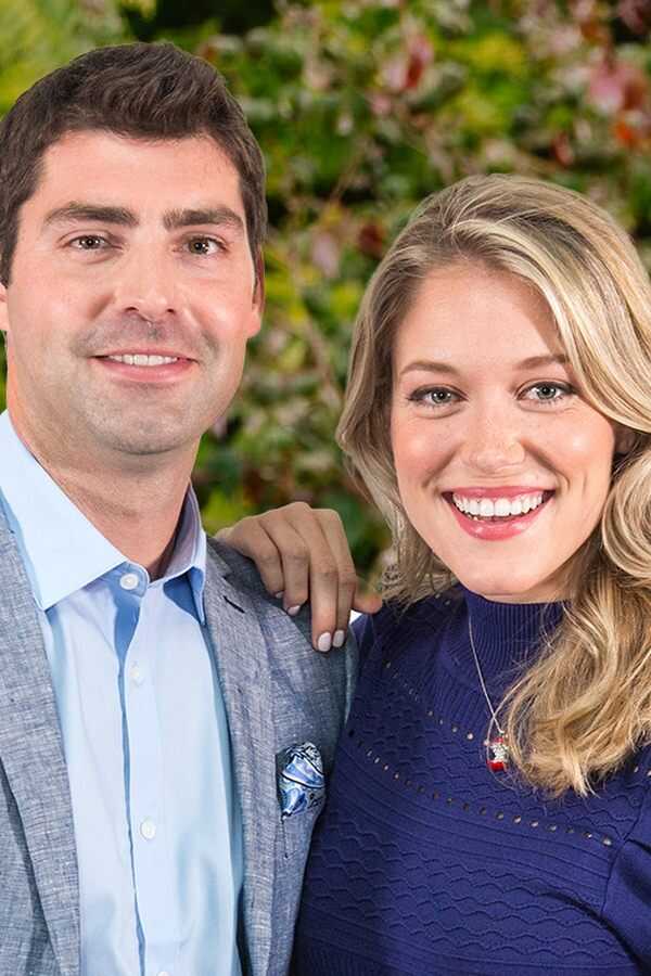 The Clue to Love (2021) 0