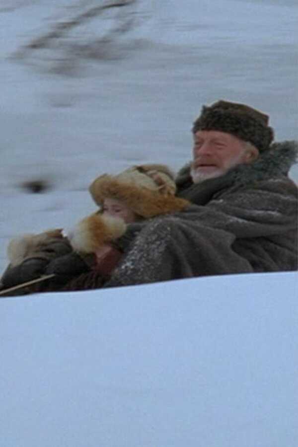 Heidi (2005) 0