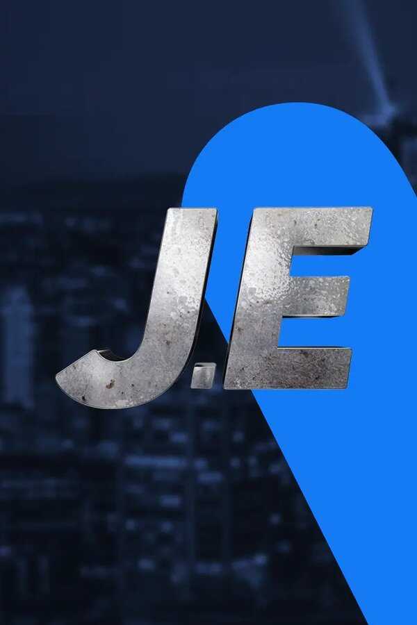 QFR - J.E 5