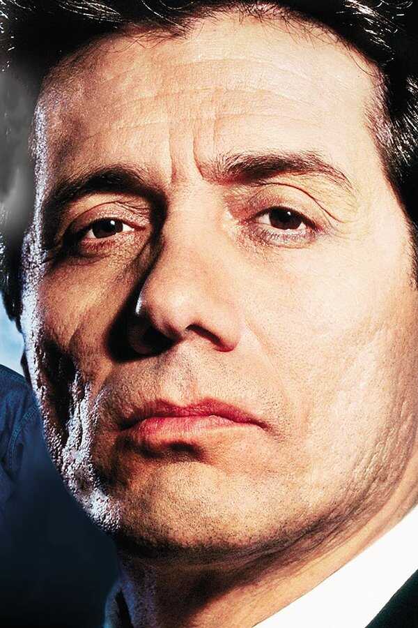 American Me (1992) 0