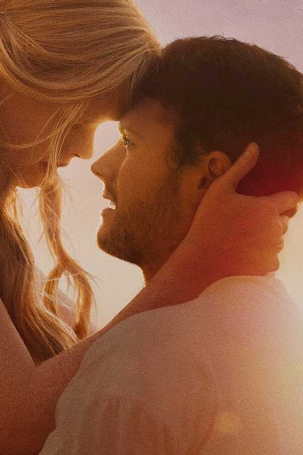 Redeeming Love (2022) 0