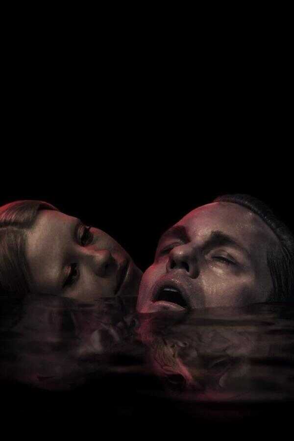 Infinity Pool (2023) 0