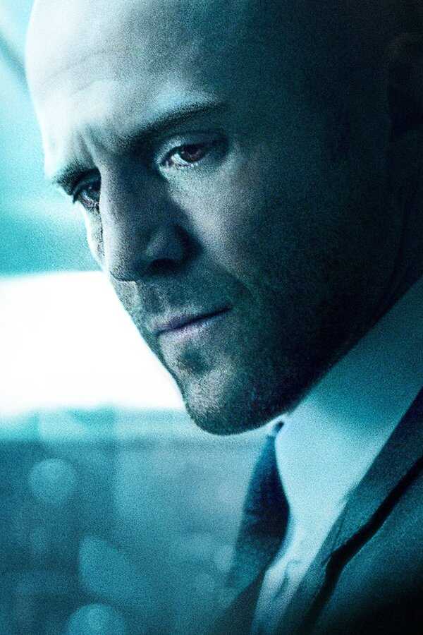 Koliber (2013) 0