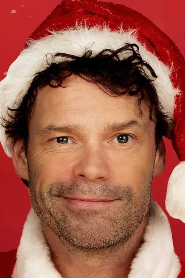 Mick Øgendahls jul (2022) 0