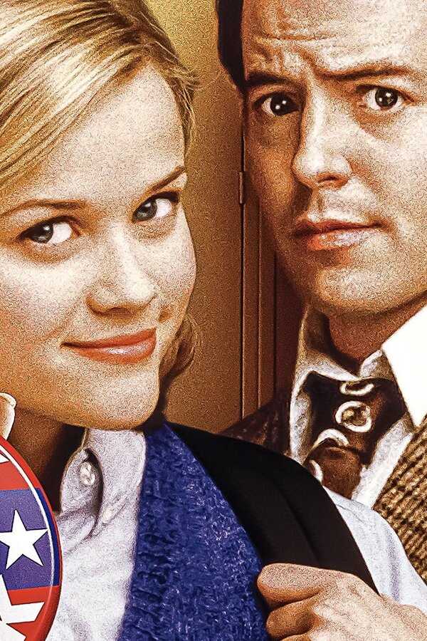 Wybory (1999) 0
