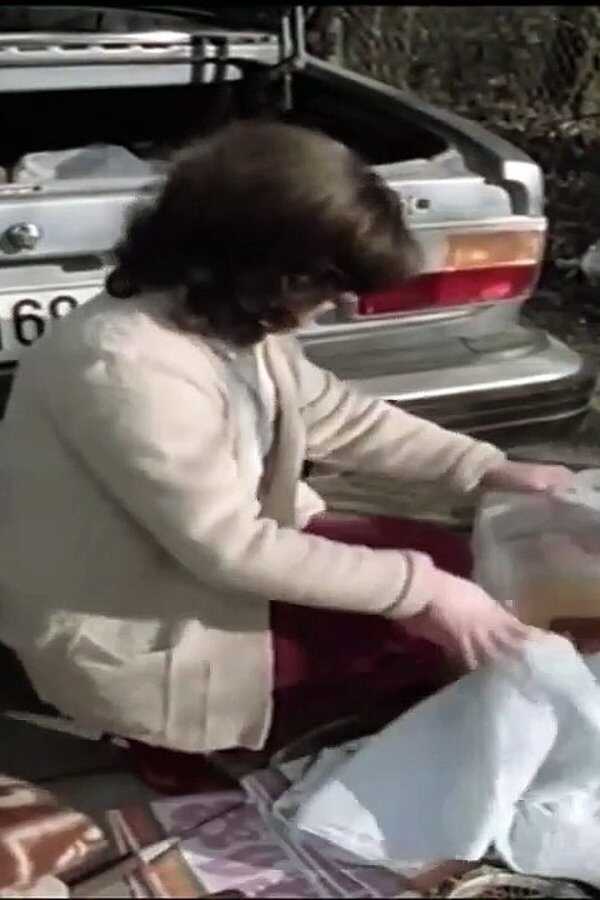 Sixth Gear (1981) 0