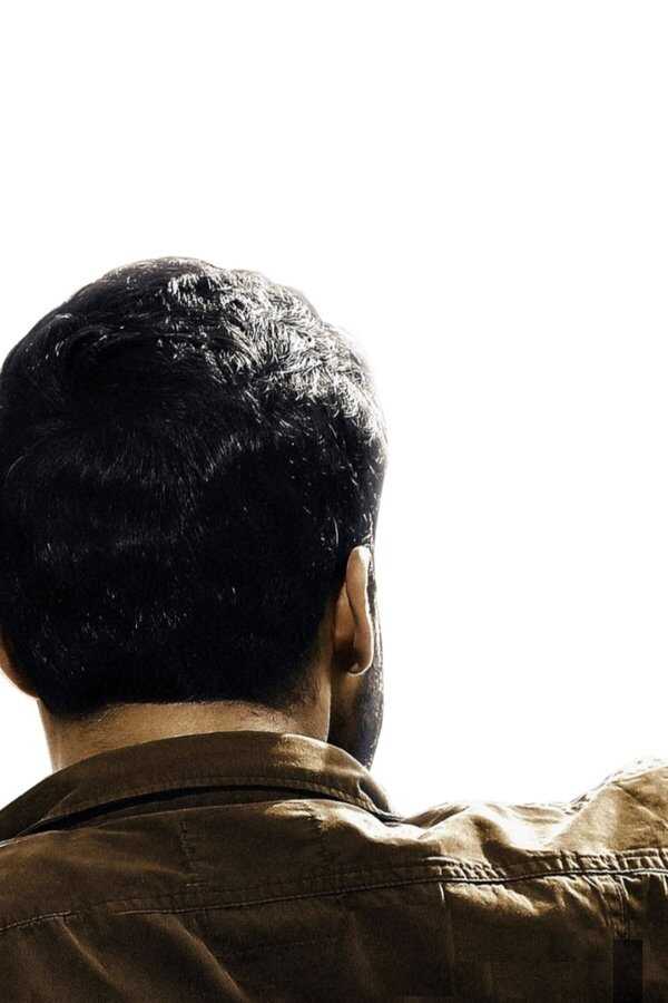 సోలో బ్రతుకే సో బెటర్ (2020) 0