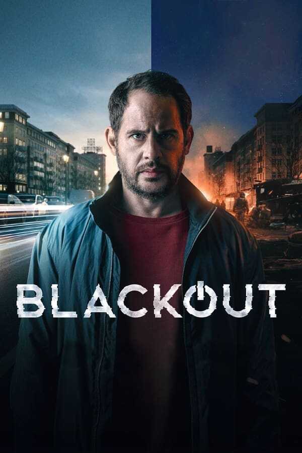 DE - Blackout (2021) 5
