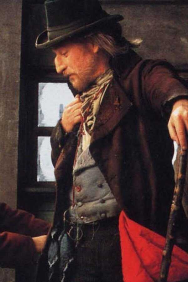 Oliver Twist (1997) 0