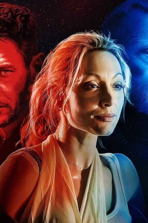 Mercy (2023) 0