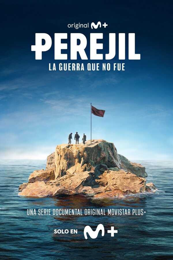 ES - Perejil (2025) (ES) 5