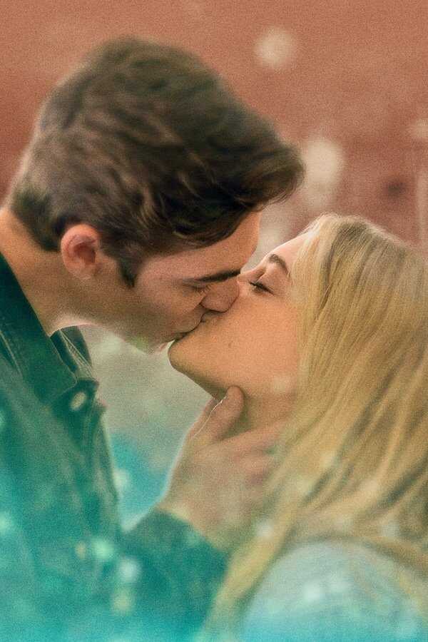 After We Fell (2021) 0