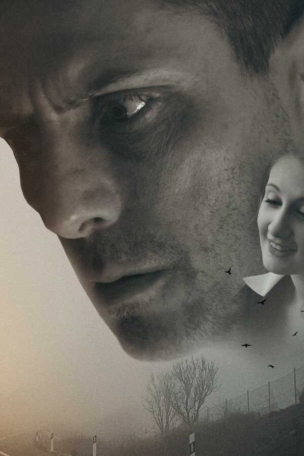 The Renata Road (2022) 0